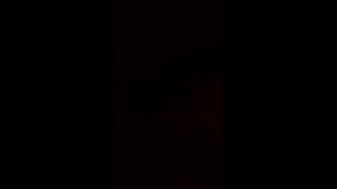 Snapshot of neerajjoy chatting on 10-19-25, 06:08 neerajjoy online show from 10-19-25, 06:08