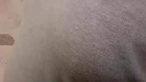 Snapshot of neerajjoy chatting on 10-22-25, 02:45 neerajjoy online show from 10-22-25, 02:45