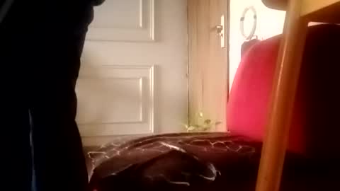 Snapshot of neerajjoy chatting on 11-15-25, 11:29 neerajjoy online show from 11-15-25, 11:29