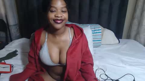 Snapshot of neeshaah chatting on 05-07-26, 07:36 Neeshaa online show from 05-07-26, 07:36