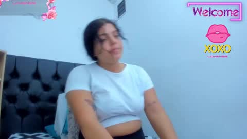 neferet_opal online show from 02-09-25, 12:17