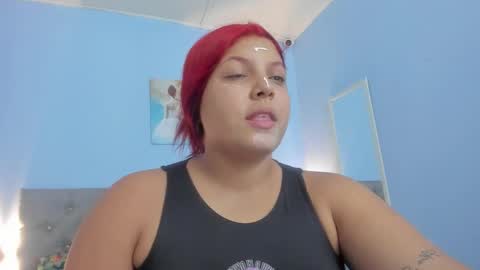 neferet_opal online show from 11-12-25, 11:25