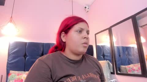 neferet_opal online show from 03-21-26, 12:15