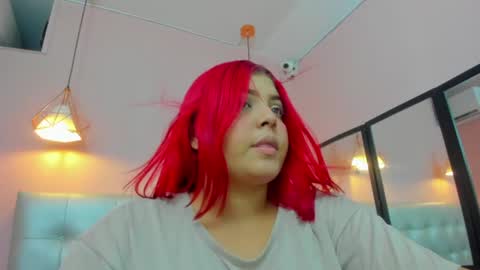 Snapshot of neferet_opal chatting on 07-06-26, 12:18 neferet_opal online show from 07-06-26, 12:18