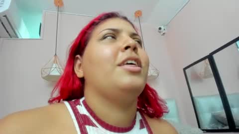 Snapshot of neferet_opal chatting on 07-20-26, 01:20 neferet_opal online show from 07-20-26, 01:20