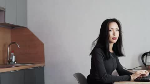 Kemi  online show from 03-17-26, 05:11