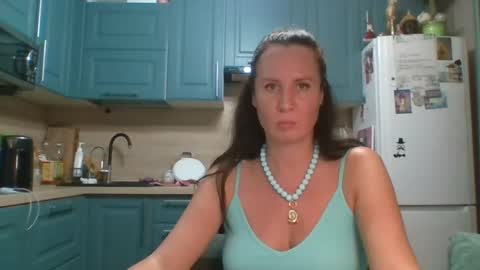nefertiti05 online show from 07-26-26, 06:48