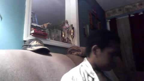 Snapshot of nefertitibank chatting on 07-12-26, 02:46 nefertitibank online show from 07-12-26, 02:46