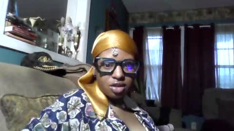 Snapshot of nefertitibank chatting on 07-14-26, 10:32 nefertitibank online show from 07-14-26, 10:32
