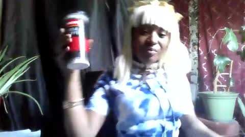 Snapshot of nefertitibank chatting on 07-16-26, 04:35 nefertitibank online show from 07-16-26, 04:35