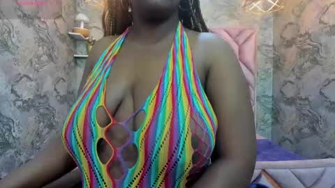 Snapshot of neffertiry_ebonny chatting on 10-01-25, 08:42 Nefer online show from 10-01-25, 08:42