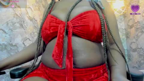 Snapshot of neffertiry_ebonny chatting on 11-23-25, 07:02 Nefer online show from 11-23-25, 07:02