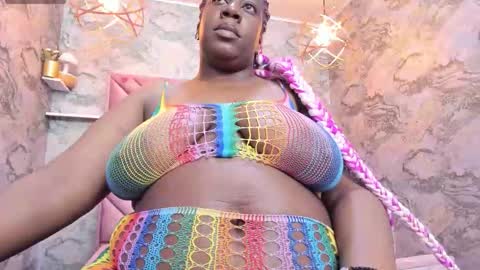 Nefer  online show from 03-22-26, 10:24