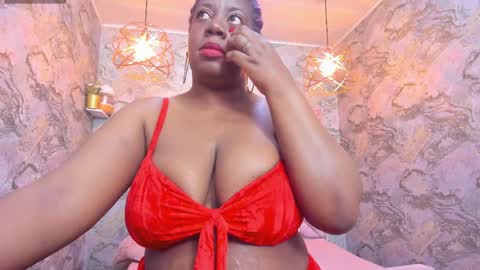 Nefer  online show from 04-10-26, 09:58