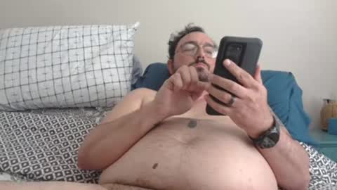 nefrako online show from 04-20-26, 06:20