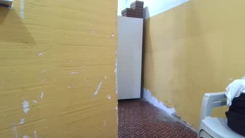 Snapshot of negodram chatting on 12-14-25, 04:23 negodram online show from 12-14-25, 04:23