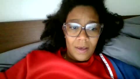 negramorena69 online show from 06-04-26, 12:22