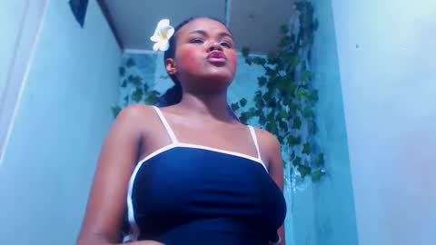 negrita online show from 02-09-26, 08:40