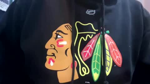 negrilbeachlvr online show from 02-19-25, 11:57