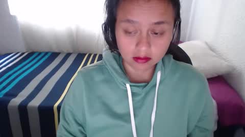 Zoe online show from 11-04-25, 11:20