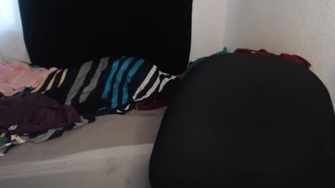 Zoe online show from 11-27-25, 11:01