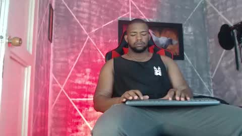 negritomeloso_k18 online show from 11-22-25, 02:05