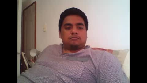 negritoo_2503 online show from 09-26-25, 12:31