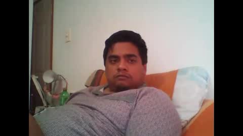 negritoo_2503 online show from 09-28-25, 12:21