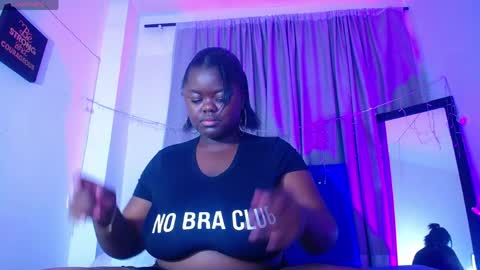  CHIKY  online show from 04-10-26, 11:09