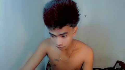 neil_asian69 online show from 11-11-25, 11:27