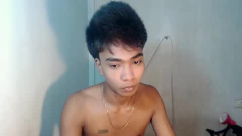 neil_asian69 online show from 11-13-25, 06:51