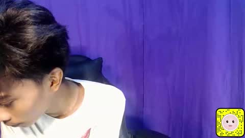 Snapshot of neil_asian69 chatting on 01-10-26, 04:36 neil_asian69 online show from 01-10-26, 04:36