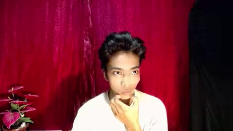 Snapshot of neil_asian69 chatting on 01-12-26, 01:38 neil_asian69 online show from 01-12-26, 01:38