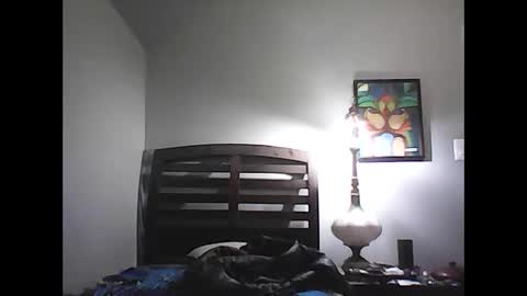 neilbuddy1987 online show from 02-07-26, 05:22