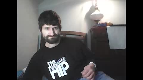 neilbuddy1987 online show from 02-22-26, 09:52