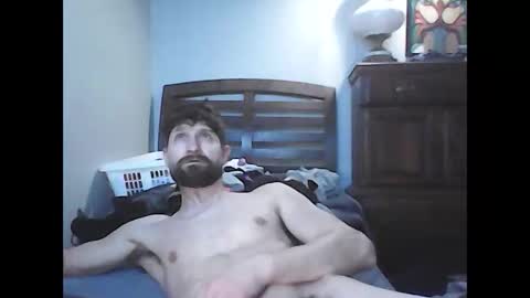 neilbuddy1987 online show from 04-08-26, 07:30