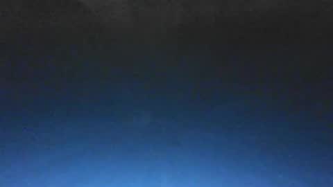 neilbuddy1987 online show from 04-29-26, 11:00