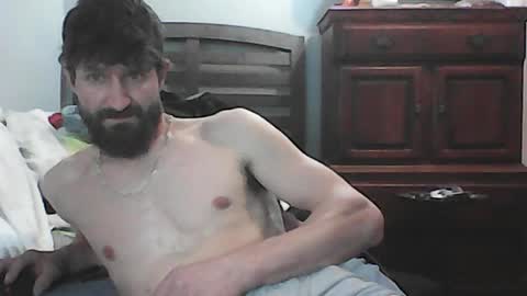 neilbuddy1987 online show from 05-06-26, 10:37