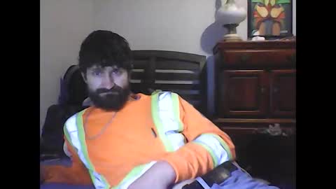 neilbuddy1987 online show from 05-21-26, 12:39