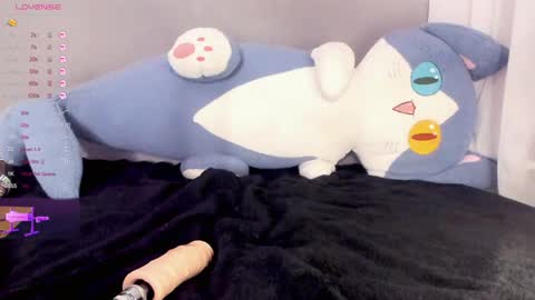 Neil online show from 12-03-24, 01:32