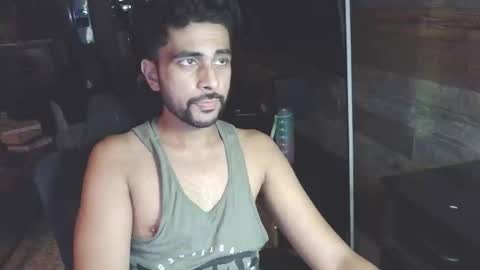 Snapshot of neilsing chatting on 11-26-25, 02:45 neil online show from 11-26-25, 02:45