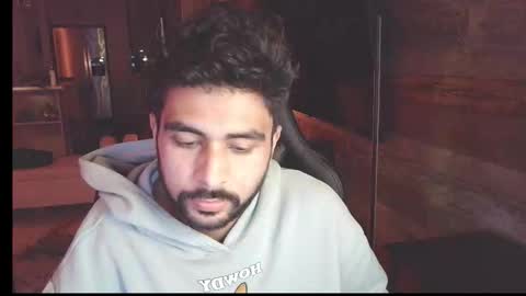 Snapshot of neilsing chatting on 12-16-25, 08:30 neil online show from 12-16-25, 08:30