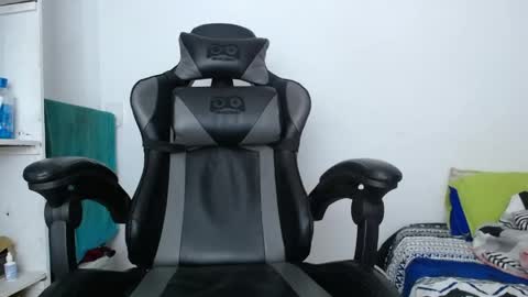 neitan___ online show from 04-27-26, 12:52