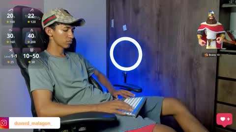 Snapshot of neitan_miller chatting on 01-17-26, 03:44 neitan online show from 01-17-26, 03:44