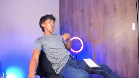 Snapshot of neitan_miller chatting on 02-26-26, 07:07 neitan online show from 02-26-26, 07:07