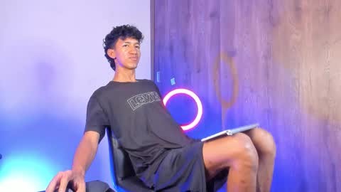 Snapshot of neitan_miller chatting on 02-28-26, 09:43 neitan online show from 02-28-26, 09:43