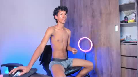 neitan online show from 03-11-26, 06:25