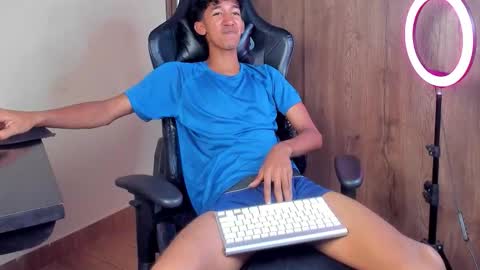 neitan online show from 03-28-26, 01:54