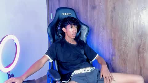 neitan online show from 04-15-26, 05:20