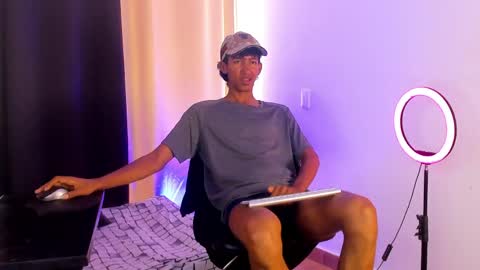 Snapshot of neitan_miller chatting on 04-27-26, 03:10 neitan online show from 04-27-26, 03:10